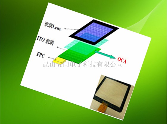 光學(xué)膠